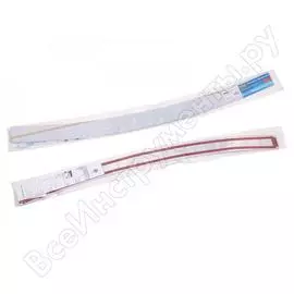 Декоративная накладка бампера NISSAN Juke Dollex NBI-044