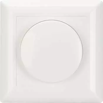 Декоративная накладка для панели Arlight LN-500 0 27608