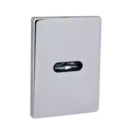 Декоративная накладка Fuaro ESC 486-S-auto RL СР-8 42773