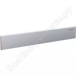 Декоративная панель Geberit