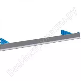 Основа для плитки под плитку Geberit