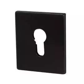 Декоративная накладка на ЦМ Armadillo ET Protector/USS BL 42991