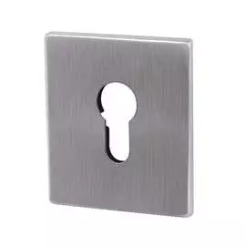 Декоративная накладка на ЦМ Armadillo ET Protector/USS MWSC 42449