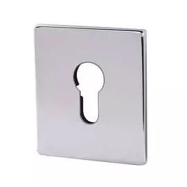 Декоративная накладка на ЦМ Armadillo ET Protector/USS CP 42451