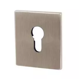 Декоративная накладка на ЦМ Armadillo ET Protector/USS SN 42447