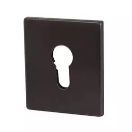 Декоративная накладка на ЦМ Armadillo ET Protector/USS BPVD 42989