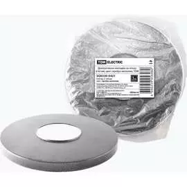 Декоративная накладка на опору TDM ELECTRIC SQ0330-0421