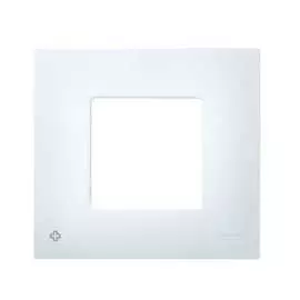 Декоративная накладка на рамку базовую Simon S27 Play 2700617-060