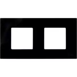 Декоративная накладка на рамку базовую Simon S27 Play Color 2700627-071