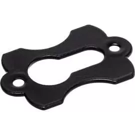 Декоративная накладка под евроцилиндр Amig