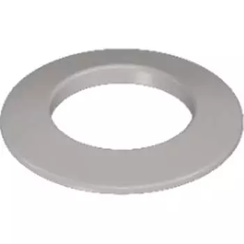 Декоративная накладка ROMMER Rca-0080-010002 RG0091CSQ2LECT