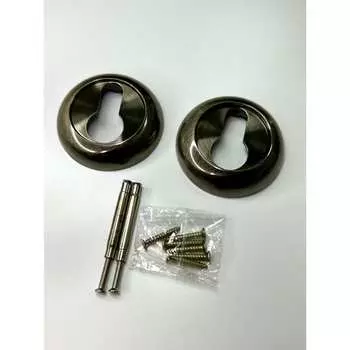 Декоративная накладка VETTORE ET 0701 AB 20204