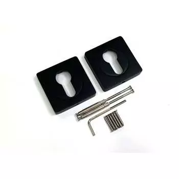 Декоративная накладка VETTORE ET 0601 MBP 20178