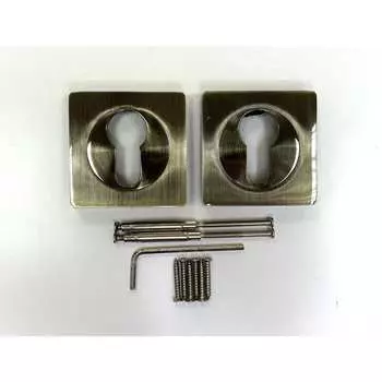 Декоративная накладка VETTORE ET 0601 AB 20181