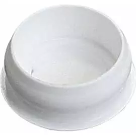 Декоративная наконечник для шины Эскар 20003