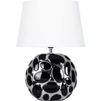Декоративная настольная лампа ARTE LAMP POPPY A4063LT-1CC
