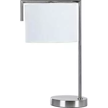 Декоративная настольная лампа ARTE LAMP aperol A5031LT-1SS