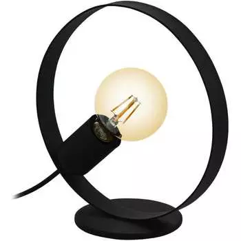 Декоративная настольная лампа EGLO