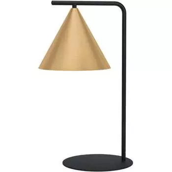 Декоративная настольная лампа EGLO Narices 99593 EG_99593