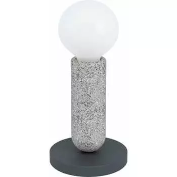 Декоративная настольная лампа EGLO