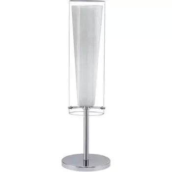 Декоративная настольная лампа EGLO