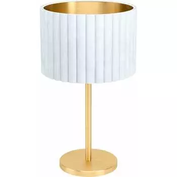 Декоративная настольная лампа EGLO Tamaresco 39766 EG_39766