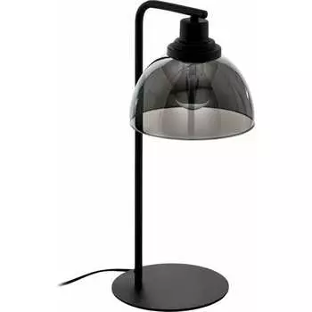 Декоративная настольная лампа EGLO Beleser EG_98386