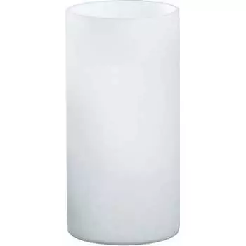 Декоративная настольная лампа EGLO ПРОМО Geo 81827 81827