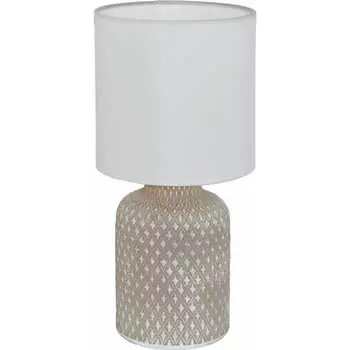 Декоративная настольная лампа EGLO ПРОМО Bellariva EG_97774