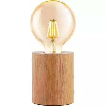 Декоративная настольная лампа EGLO Turialdo 99079 EG_99079