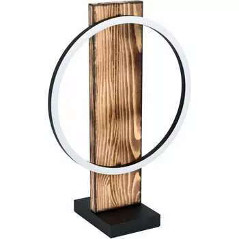 Декоративная настольная лампа EGLO Boyal 99457 EG_99457