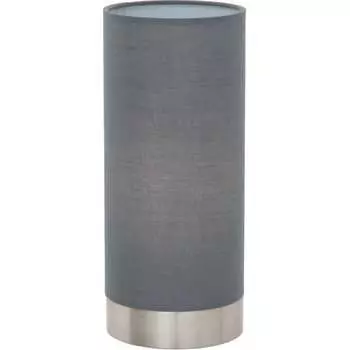 Декоративная настольная лампа EGLO