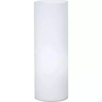 Декоративная настольная лампа EGLO