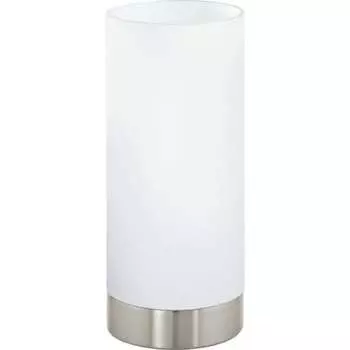 Декоративная настольная лампа EGLO