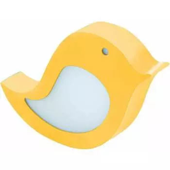 Декоративная настольная лампа EGLO ПРОМО Sparino EG_96854