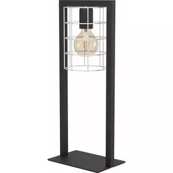 Декоративная настольная лампа EGLO Jubily 43665 EG_43665