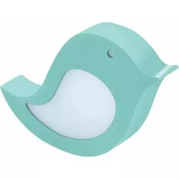 Декоративная настольная лампа EGLO ПРОМО Sparino 96853 EG_96853