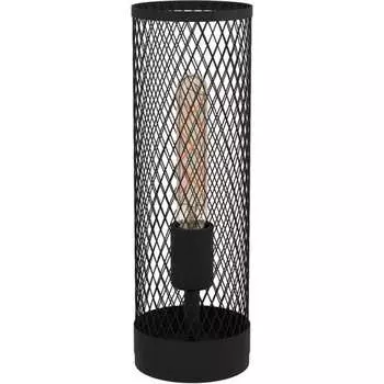 Декоративная настольная лампа EGLO Redcliffe EG_43536