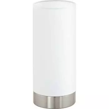 Декоративная настольная лампа EGLO ПРОМО Pasteri EG_95118