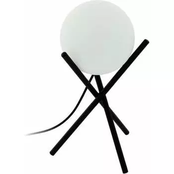 Декоративная настольная лампа EGLO