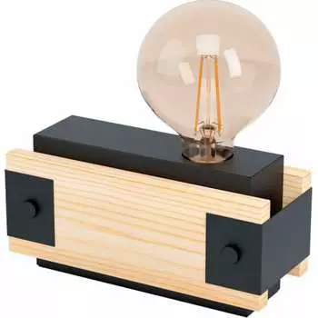 Декоративная настольная лампа EGLO ПРОМО Layham 43469 EG_43469