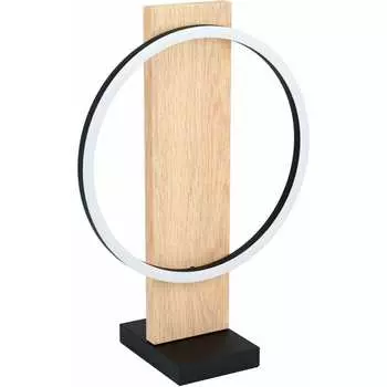 Декоративная настольная лампа EGLO Boyal 99469 EG_99469