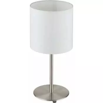 Декоративная настольная лампа EGLO