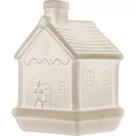 Декоративная настольная лампа RITTER