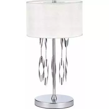 Декоративная настольная лампа ST luce Nettuno SL1353.104.01