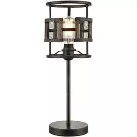 Декоративная настольная лампа Vele Luce