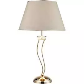 Декоративная настольная лампа Vele Luce