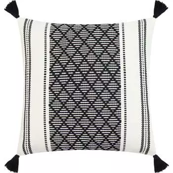 Декоративная наволочка Этель 9656463