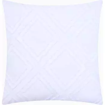 Декоративная наволочка Этель