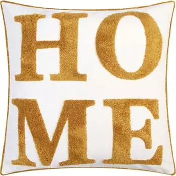 Декоративная наволочка Этель 9667779